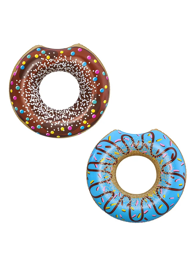 Bestway Donut Swim Tube
