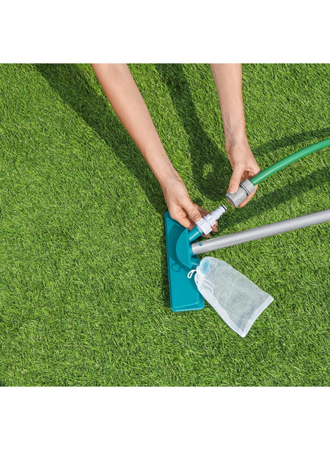 Flowclear Maintenance Kit 2.03metre 2.03metre