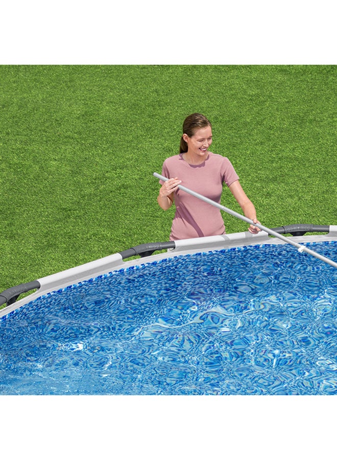 Flowclear Maintenance Kit 2.03metre 2.03metre