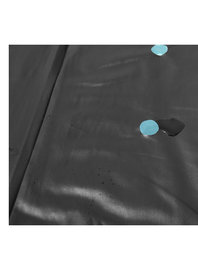 Bestway - Fast Set Pool Cover 244cm - Image 1