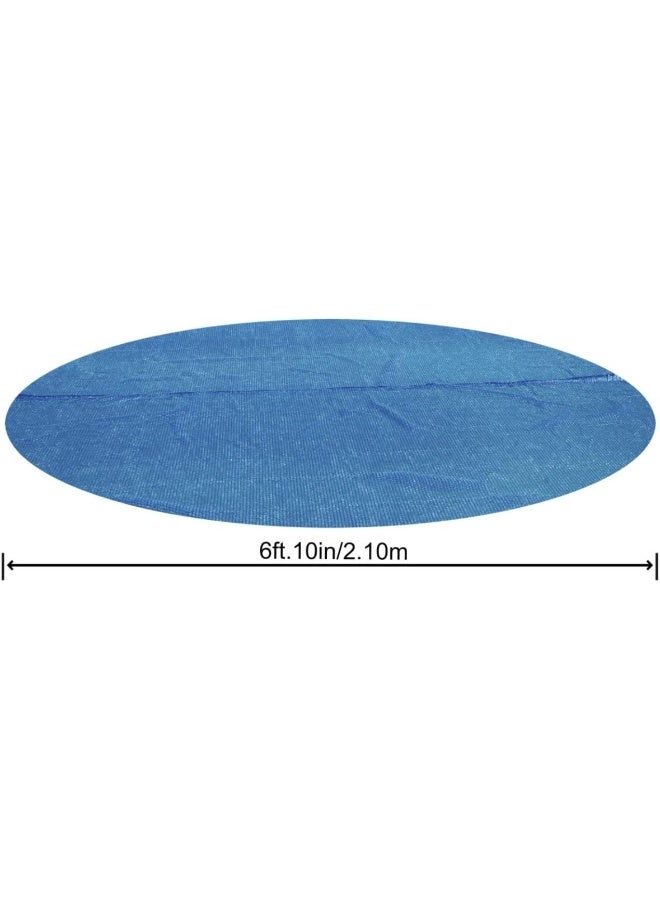 Bestway Pool Cover Fast 244X66 Cm 244x66cm - Image 3