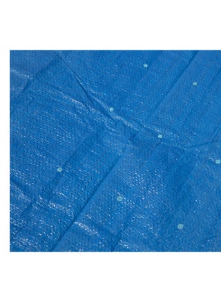 Bestway, Pool Cover, 300x201cm 3.04x 2.05meter - view 4