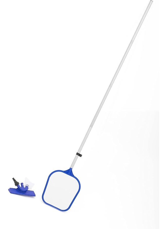 Bestway 58195 Pool Accessories Set  - Image 5