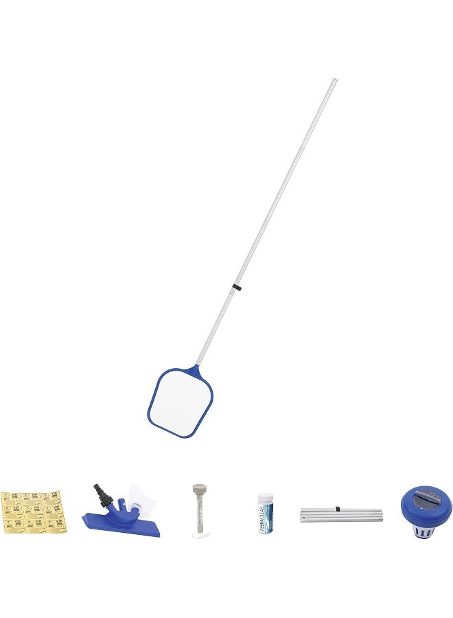 Bestway 58195 Pool Accessories Set  - Image 4