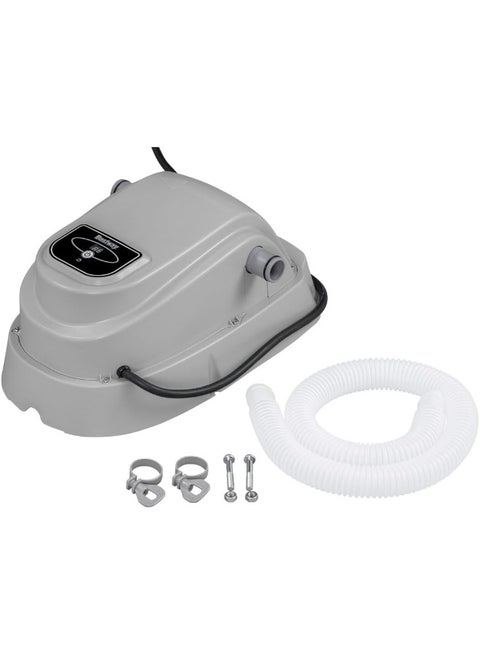 Flowclear Pool Heater
