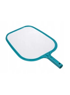Bestway Flowclear Cast Skimmer Pool Accessories Assorted 32 x 30.5cm  - Image 1