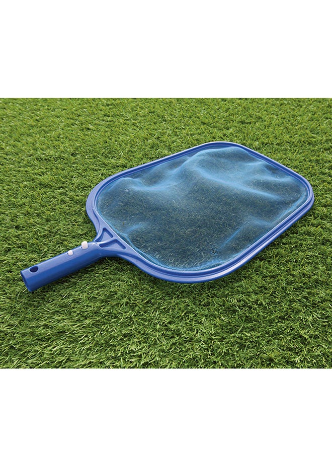 Bestway - Flowclear Cast Skimmer Pool Accessories Assorted 32 x 30.5cm - Image 1