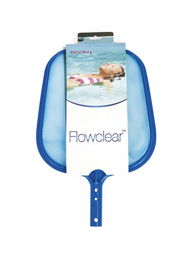 Bestway - Flowclear Cast Skimmer Pool Accessories Assorted 32 x 30.5cm - Image 1
