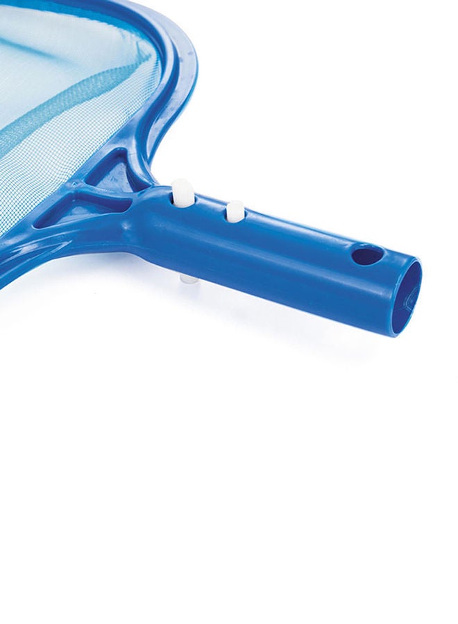 Bestway - Flowclear Cast Skimmer Pool Accessories Assorted 32 x 30.5cm - Image 1