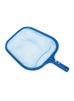 Bestway Flowclear Cast Skimmer Pool Accessories Assorted 32 x 30.5cm  - Image 3