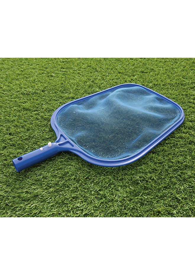 Bestway - Flowclear Cast Skimmer Pool Accessories Assorted 32 x 30.5cm - Image 1