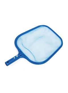 Bestway Flowclear Cast Skimmer Pool Accessories Assorted 32 x 30.5cm  - Image 4