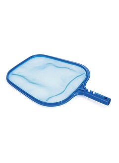Bestway Flowclear Cast Skimmer Pool Accessories Assorted 32 x 30.5cm  - Image 5