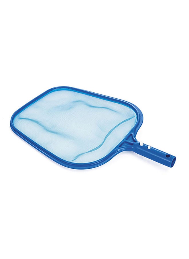 Bestway - Flowclear Cast Skimmer Pool Accessories Assorted 32 x 30.5cm - Image 1