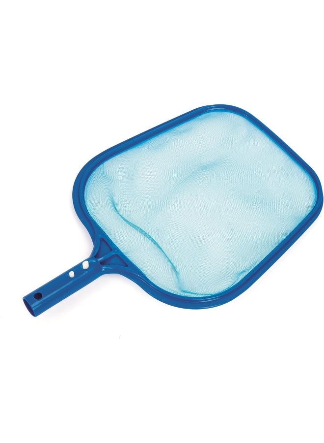Bestway Flowclear 12.5 X 12Inches /32cm X 30.5cm Cleancast Skimmer 32 x 30.5cm  - Image 3