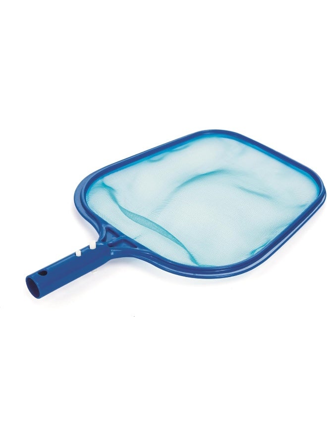 Bestway Flowclear 12.5 X 12Inches /32cm X 30.5cm Cleancast Skimmer 32 x 30.5cm  - Image 1