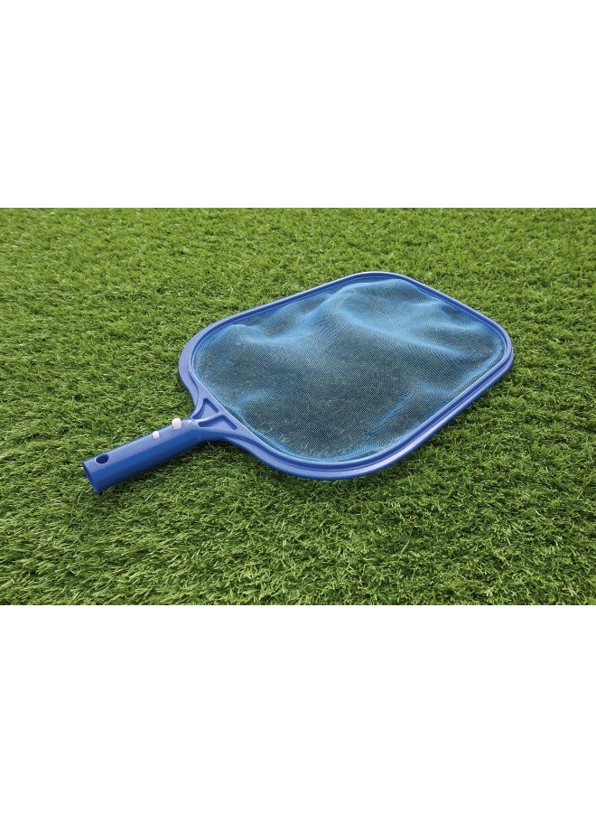 Bestway Flowclear 12.5 X 12Inches /32cm X 30.5cm Cleancast Skimmer 32 x 30.5cm  - Image 2