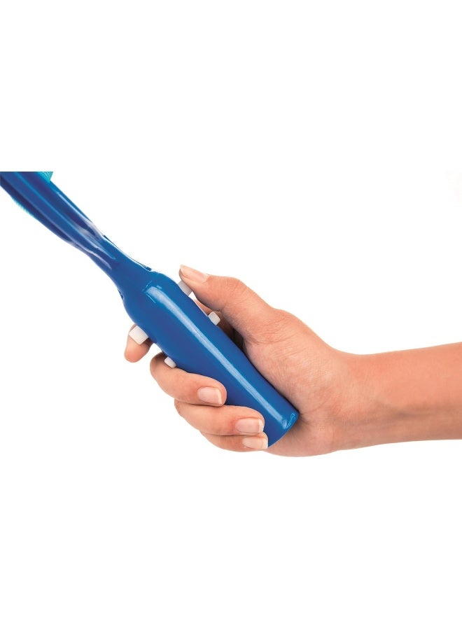 Bestway Flowclear 12.5 X 12Inches /32cm X 30.5cm Cleancast Skimmer 32 x 30.5cm  - Image 4