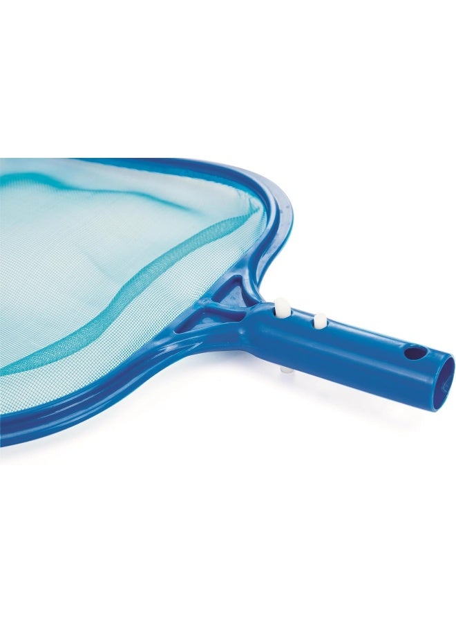 Bestway Flowclear 12.5 X 12Inches /32cm X 30.5cm Cleancast Skimmer 32 x 30.5cm  - Image 5