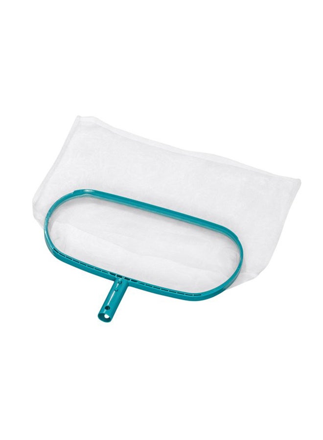 بست واي شبكة للماء مقاس 44.5x16.5 سم - طراز 26‎-58278 43x21سم - Image 3