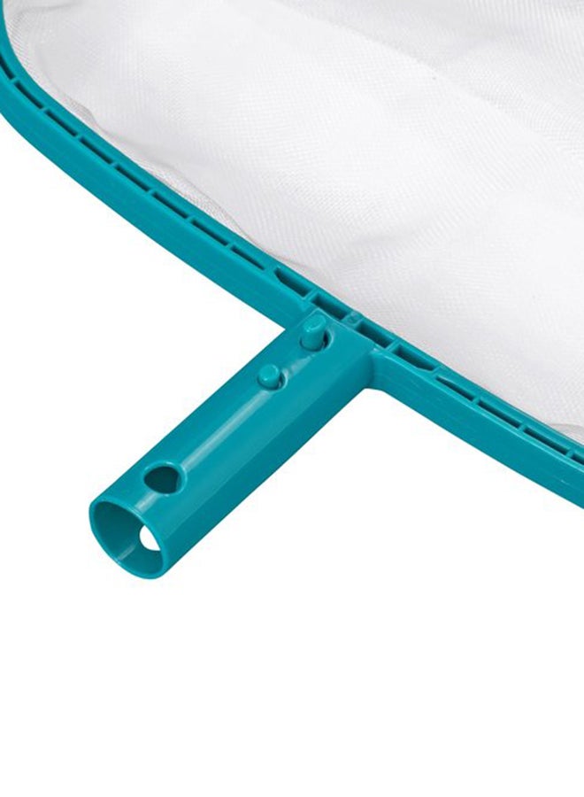 بست واي شبكة للماء مقاس 44.5x16.5 سم - طراز 26‎-58278 43x21سم - Image 5