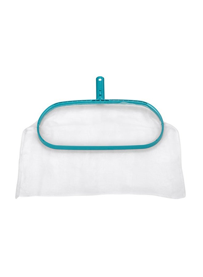 بست واي شبكة للماء مقاس 44.5x16.5 سم - طراز 26‎-58278 43x21سم - Image 2