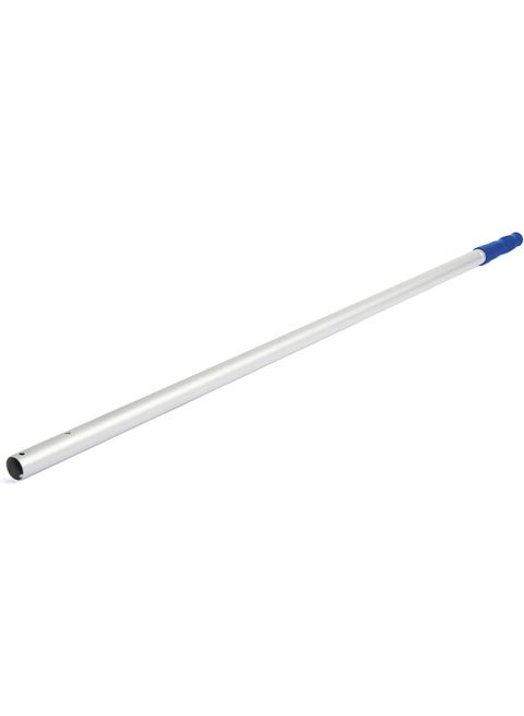 E-Z Broom Pole 3.60M 360cm
