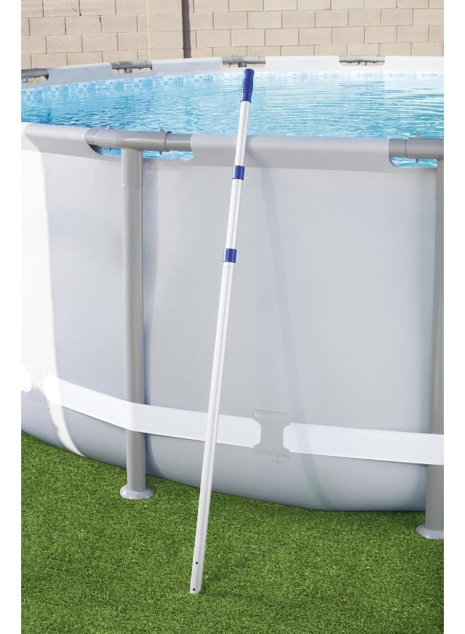 Bestway E-Z Broom Pole 3.60M 360cm  - Image 5