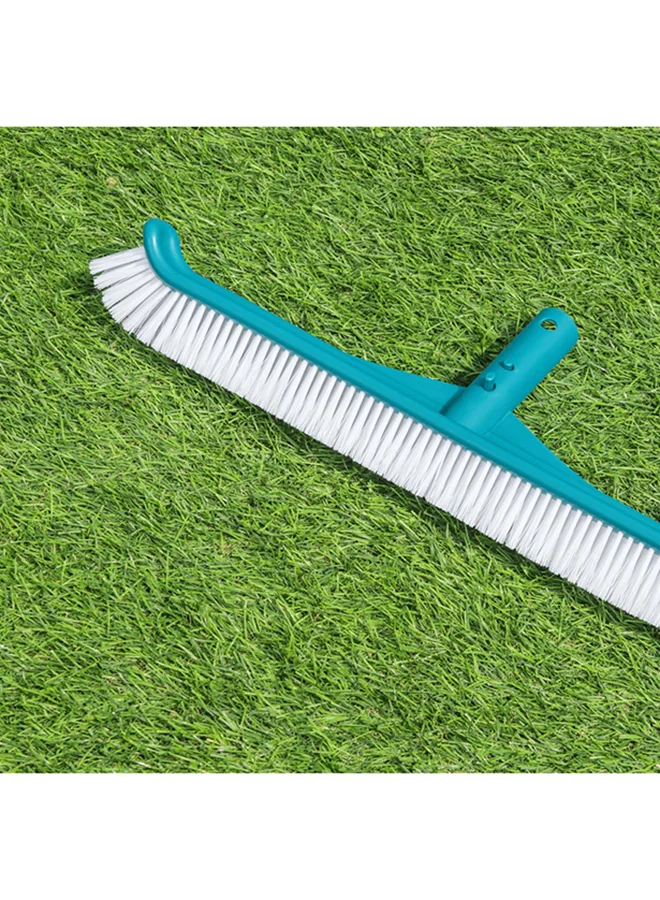 Bestway Aquabroom 50.5cm