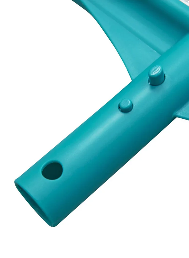 Bestway Aquabroom 50.5cm