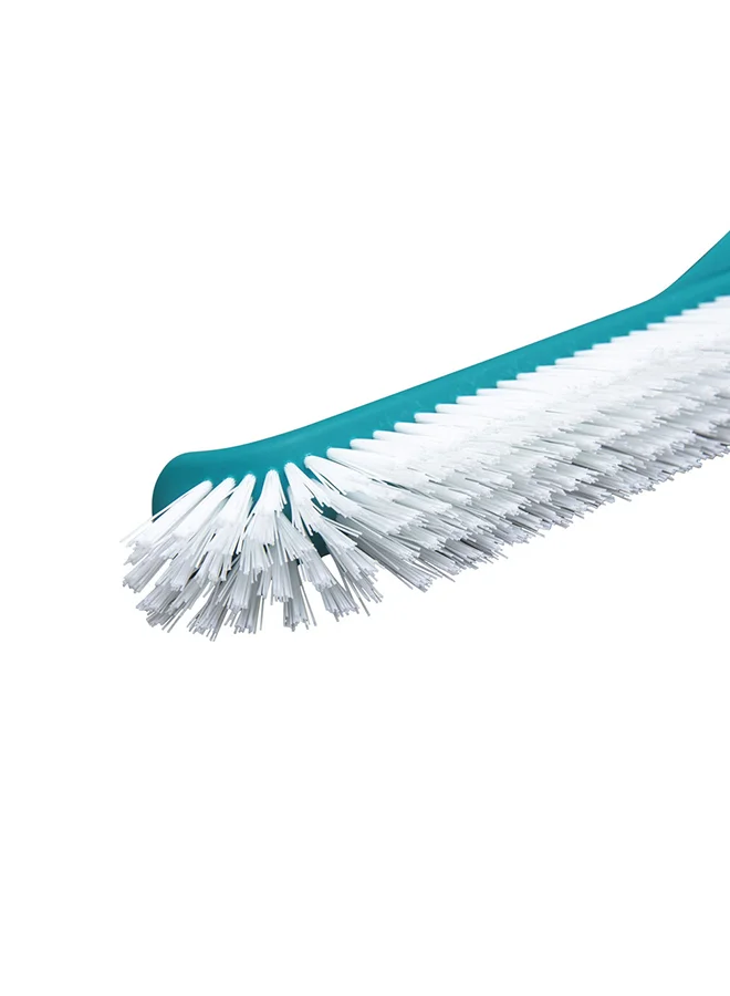 Bestway Aquabroom 50.5cm