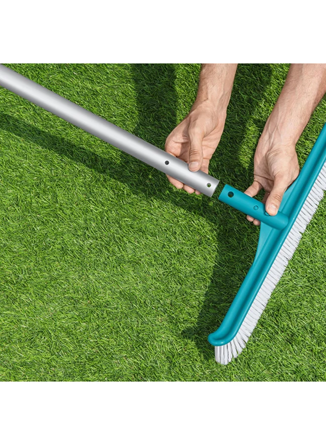 Bestway Aquabroom 50.5cm