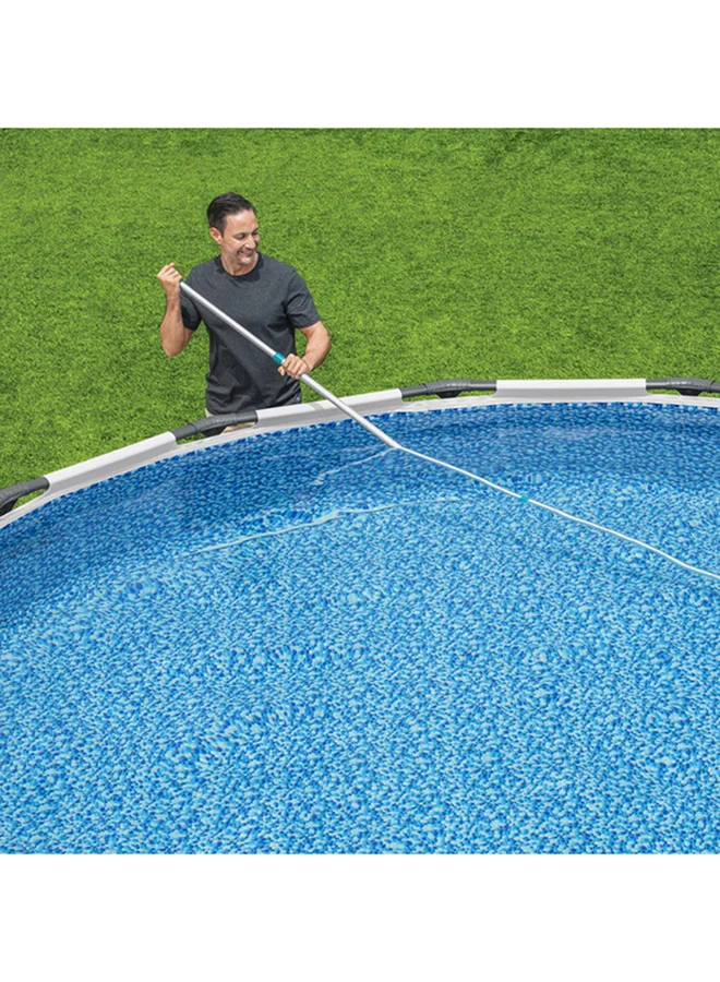 Bestway Aquabroom 50.5cm