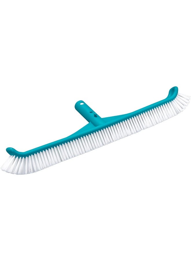 Bestway AquaBroom Pool Brush 20"/50.8 cm 50.5cm  - Image 1