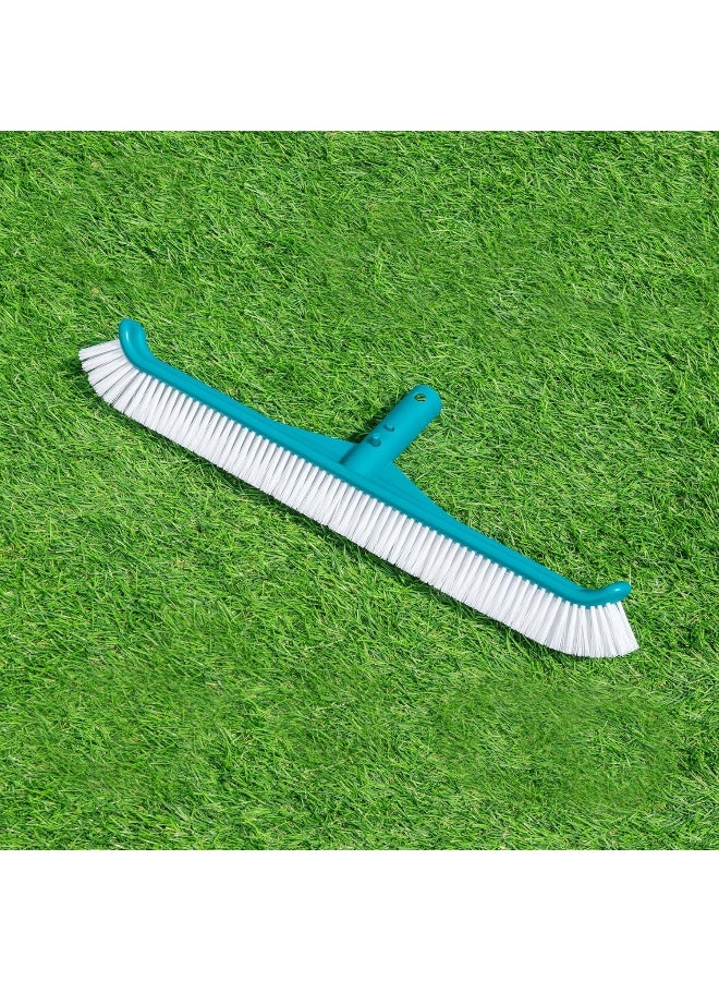 Bestway AquaBroom Pool Brush 20"/50.8 cm 50.5cm  - Image 2