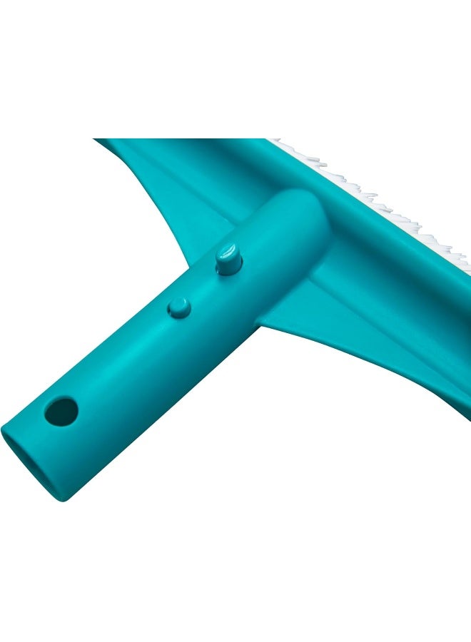 Bestway AquaBroom Pool Brush 20"/50.8 cm 50.5cm  - Image 5