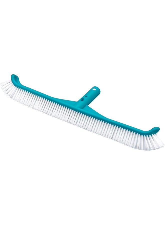 Bestway AquaBroom Pool Brush 20"/50.8 cm 50.5cm  - Image 3