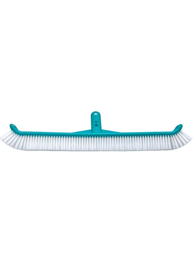 Bestway AquaBroom Pool Brush 20"/50.8 cm 50.5cm  - Image 4