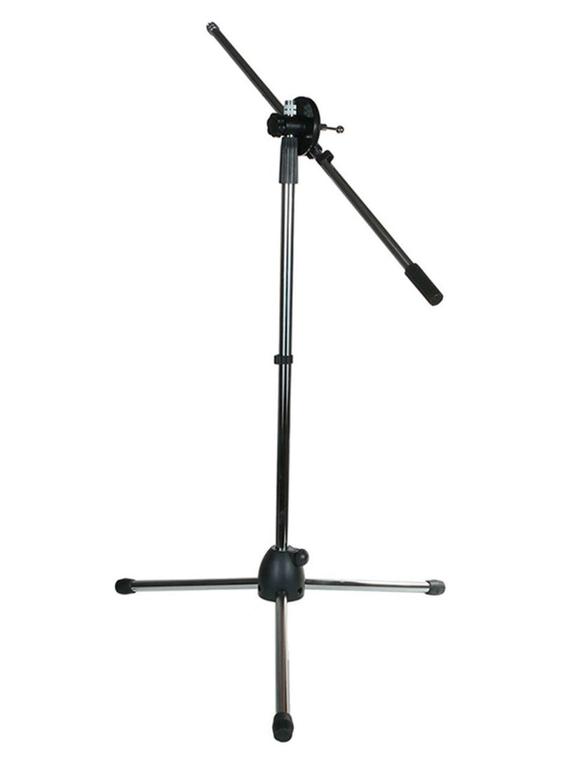 لين حامل ميكروفون طراز FS-103B - Image 1