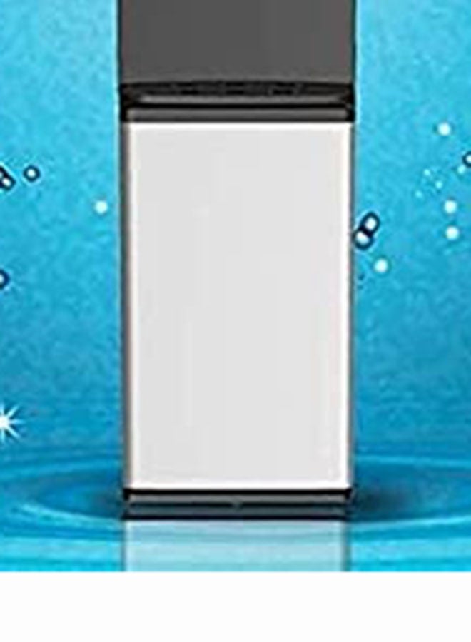 Panasonic Hot And Cold Water Dispenser SDM-WD3128TG/SDM-WD3128TF Black/Silver - Image 5