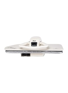Electric Pressure Iron 2200W H-SP36SLG Beige