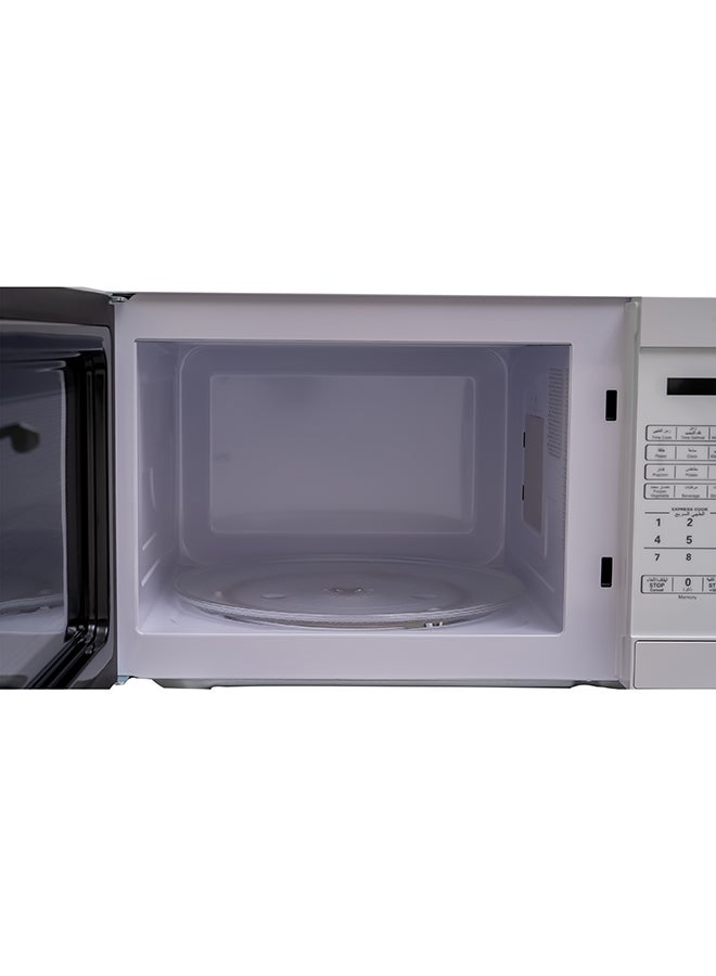 Microwave 30 L 900 W UMW30SW White