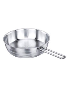 Astra Tava Silver 20 x 5cm