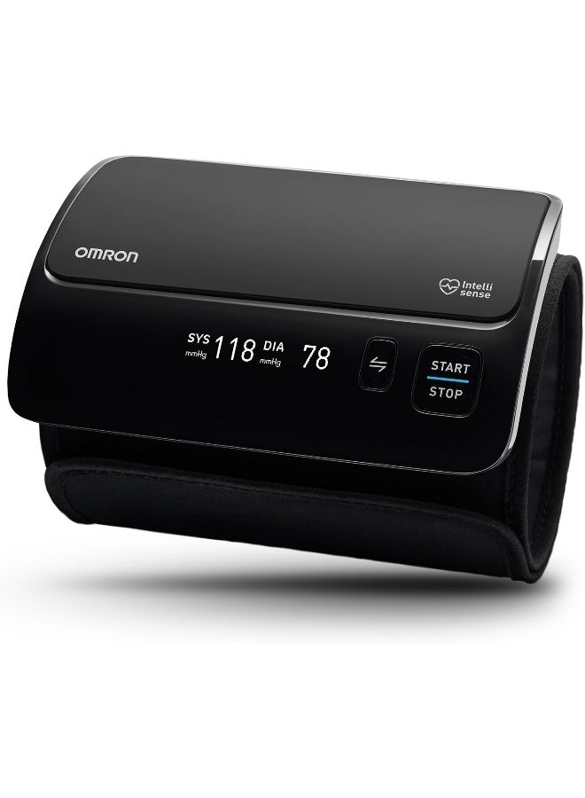 Omron - EVOLV Smart Home Blood Pressure Monitor - Image 1
