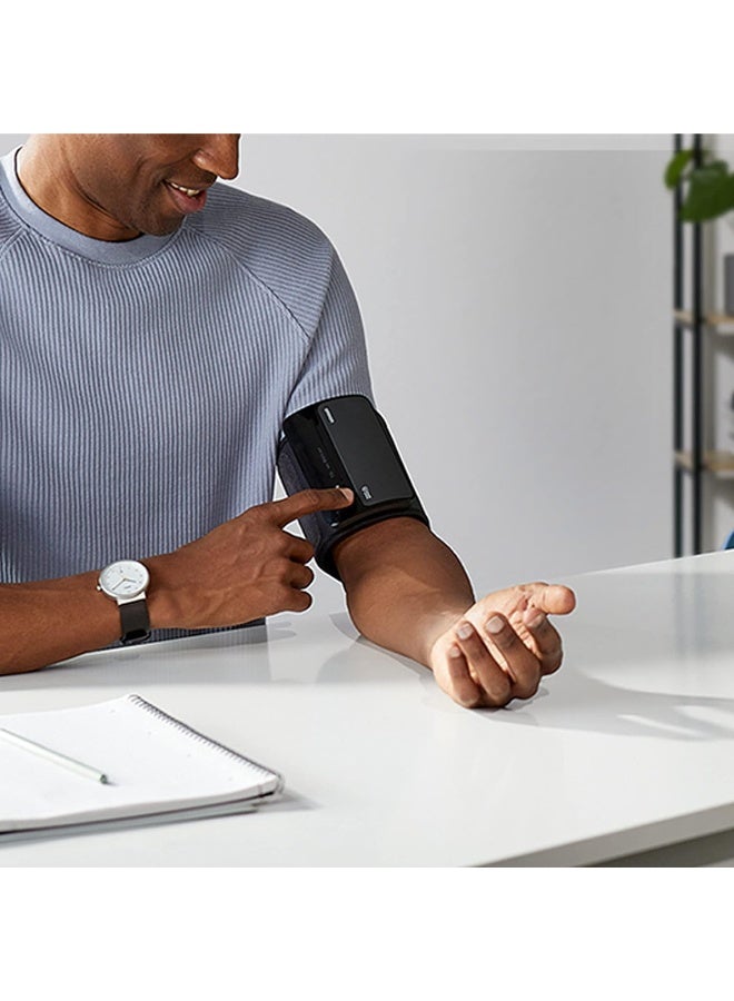 Omron - EVOLV Smart Home Blood Pressure Monitor - Image 1