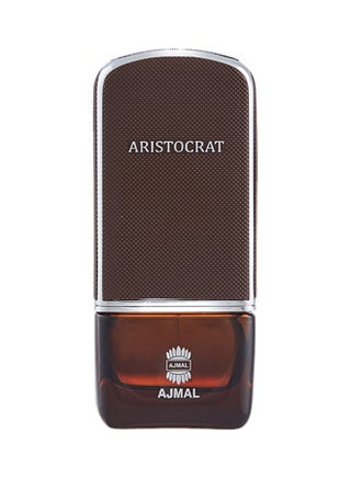 Aristocrat EDP 75ml - pnsku/N18913611A/45/_/1721647909/e836b774-ca2a-46be-a6a2-98659203ab43