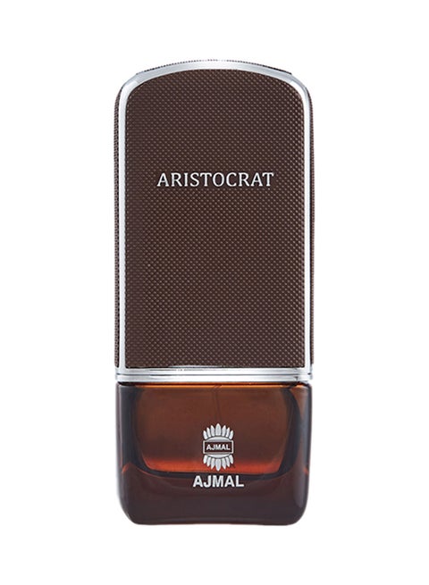 Aristocrat EDP 75ml