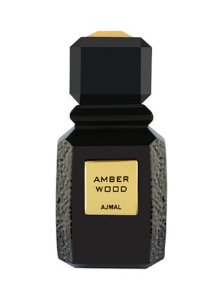 Amber Wood EDP 100ml - pnsku/N18913618A/45/_/1721647925/3fa1904c-6a0c-4542-bfe6-725ee8b4f492