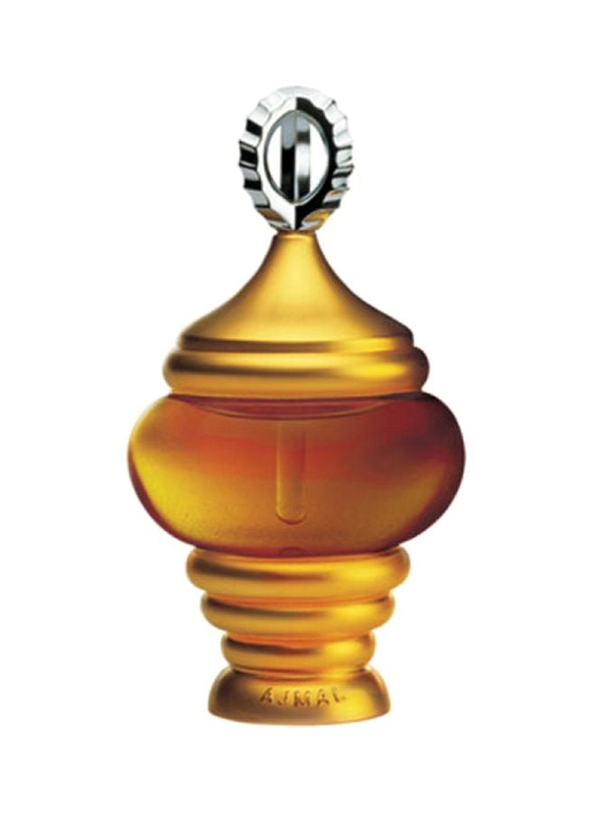 Ajmal 1001 Nights Alf Laila O Laila EDP 60ml - Image 2