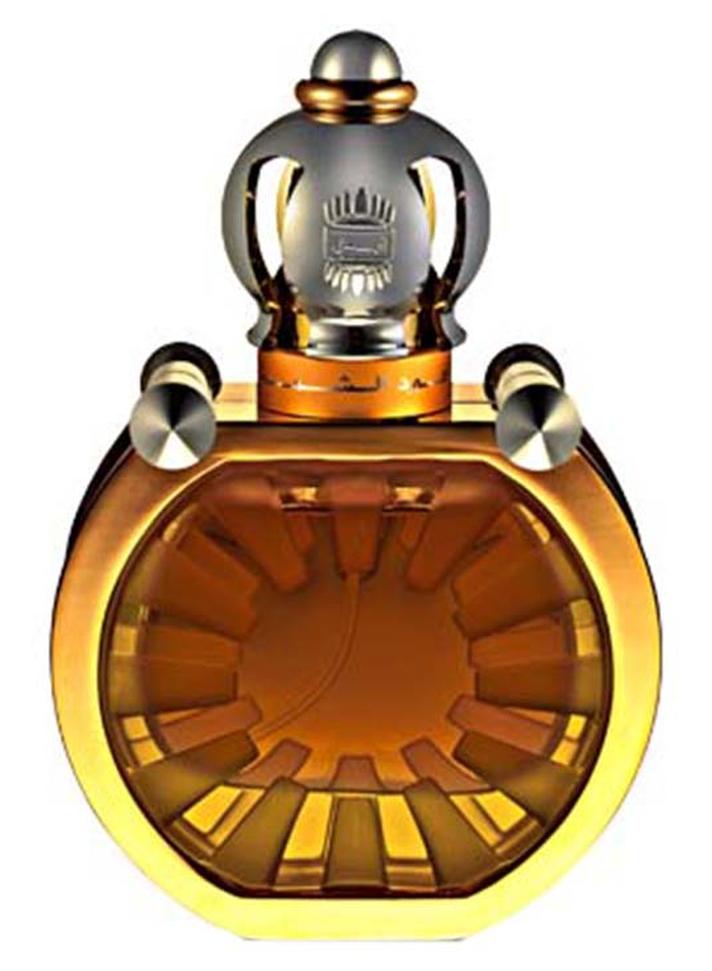 Ajmal Dahn Oudh Al Shams EDP 30ml - Image 1